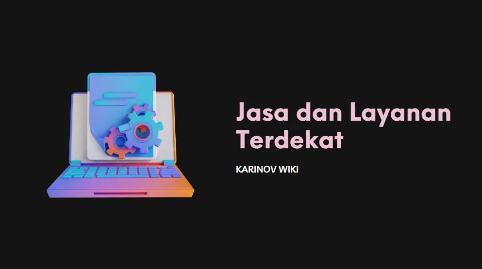 Laundry Kadang Gelem: Sentuhan Bersih untuk Hari yang Menyenangkan