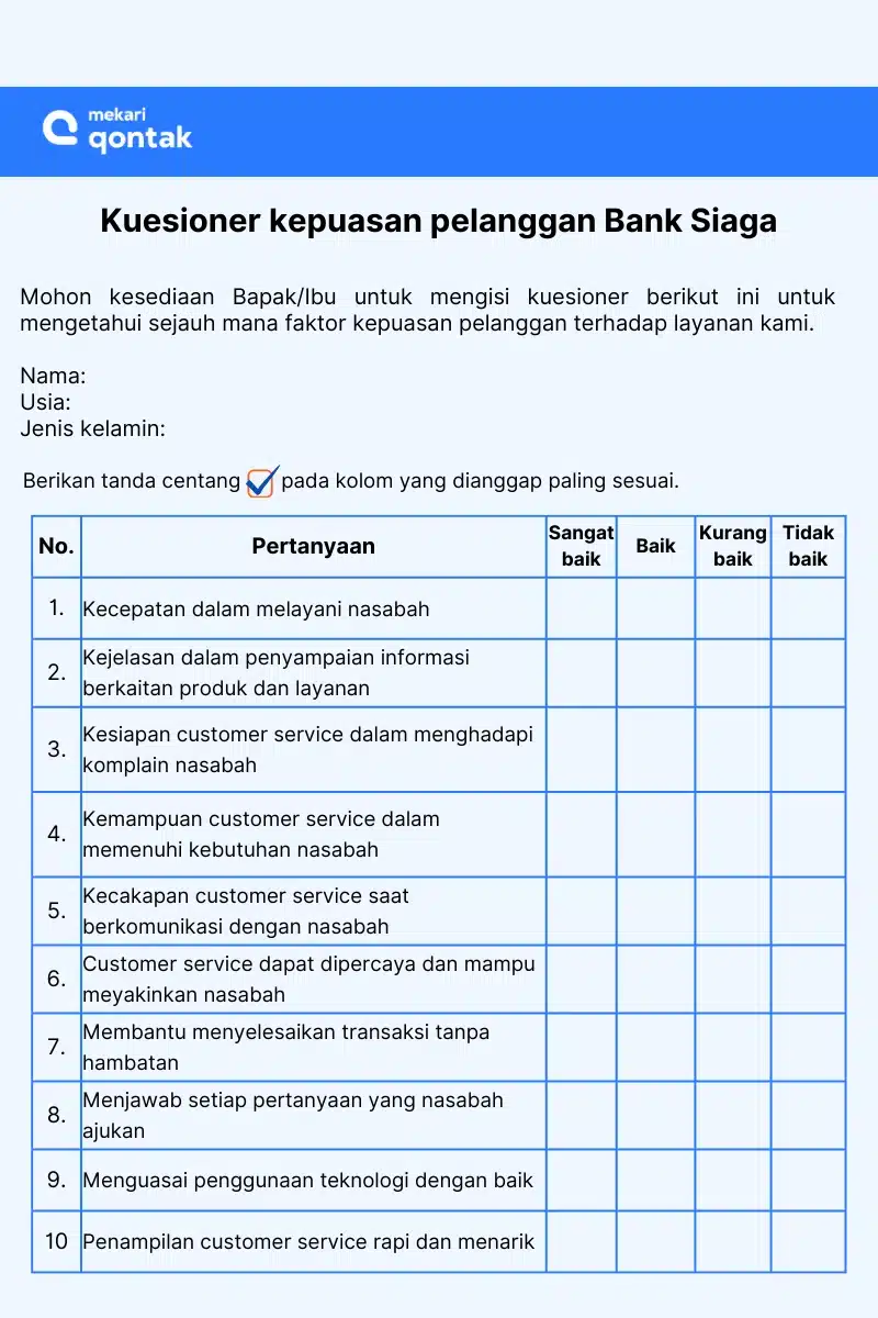 Pengadaan Barang Jasa 2026: Rahasia PBJ yang Dijemput ke OPD